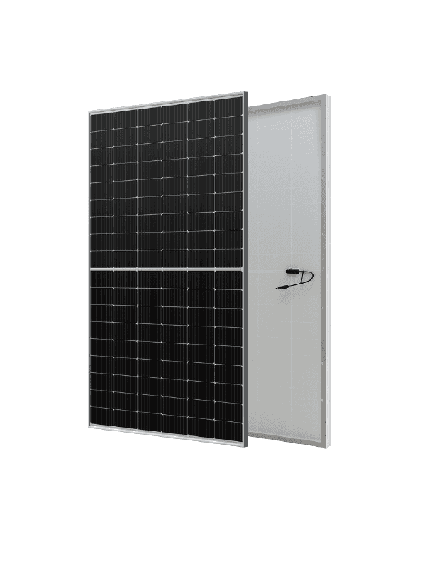 SF-M18/108 (400 – 415W) – Monocrystalline