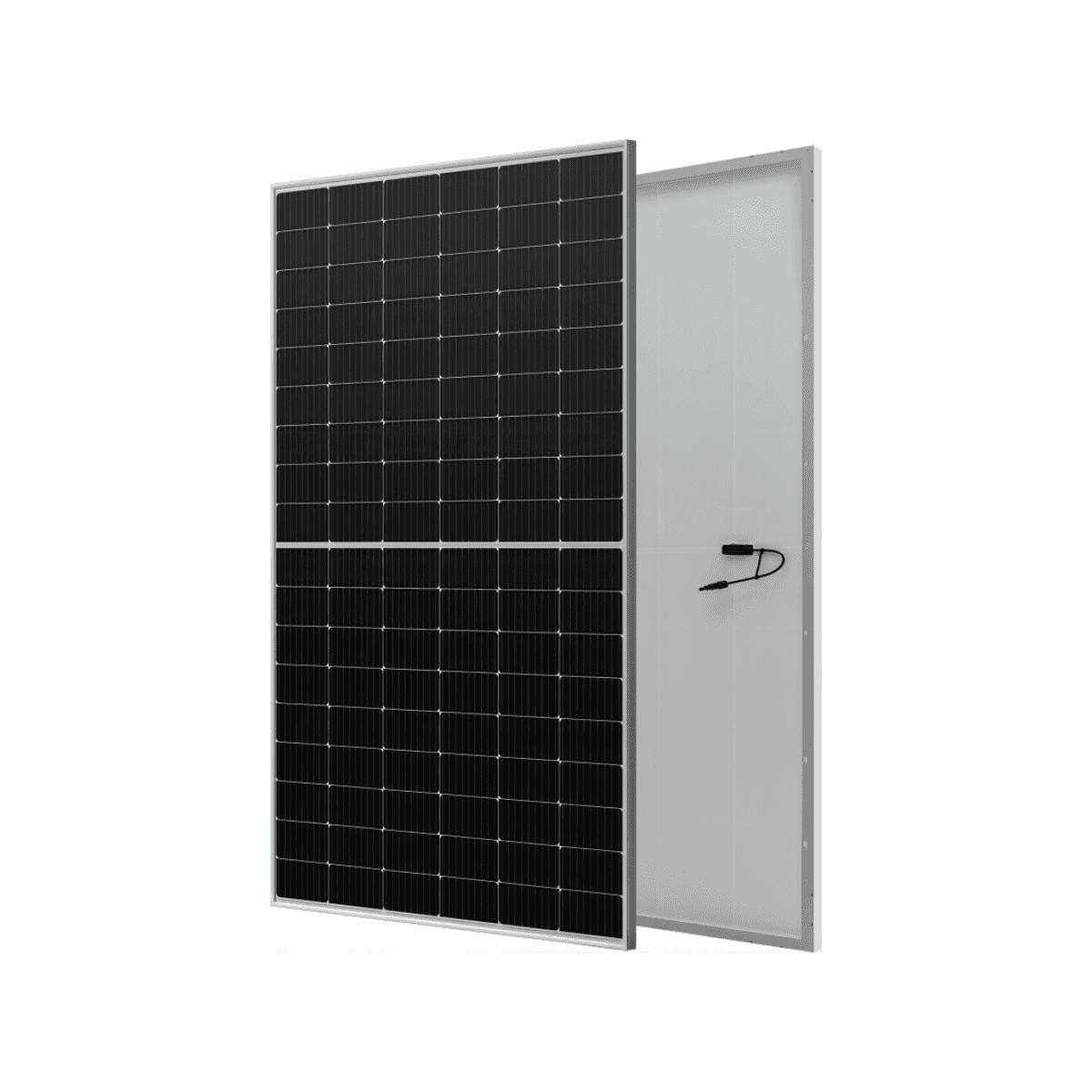 SF-M18/108 (420-435W) – Monocrystalline