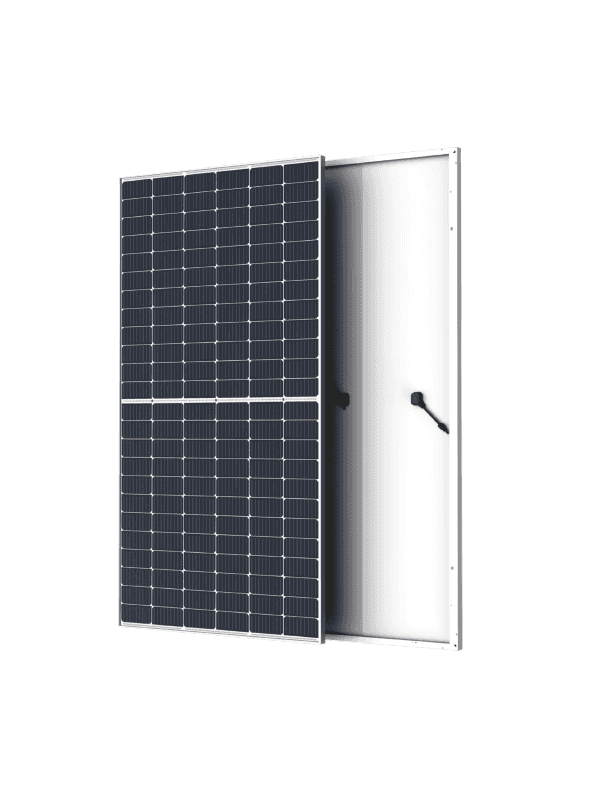 SF-M16/144 (450 - 465W) - Monocrystalline