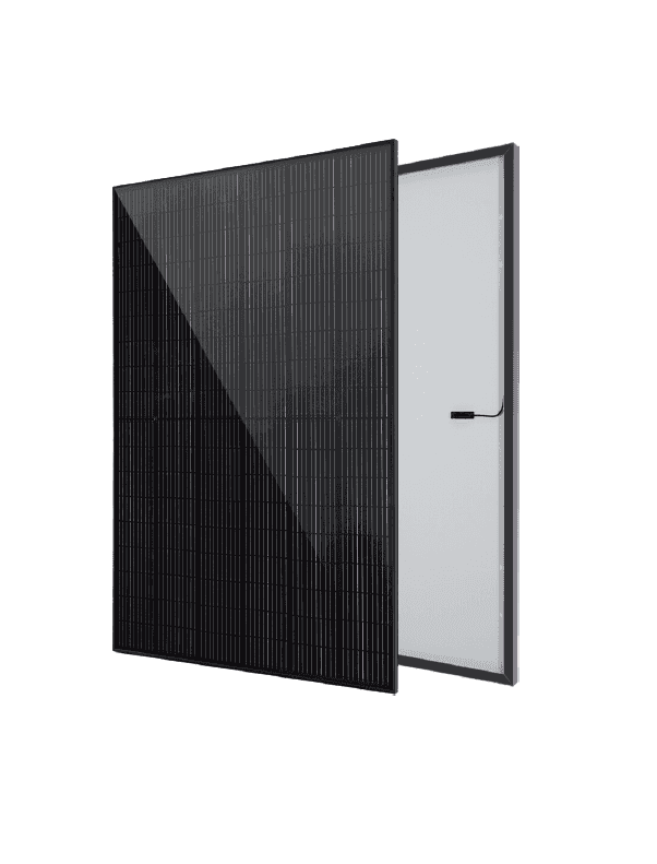 SF-M18/108 (400 - 415W) - Monocrystalline