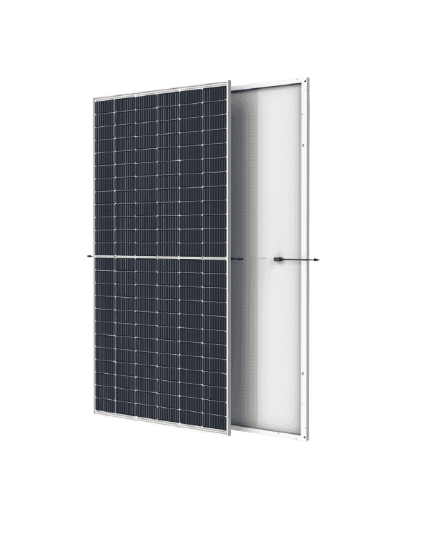 SF-M18/144 (565-580W) - Monocrystalline