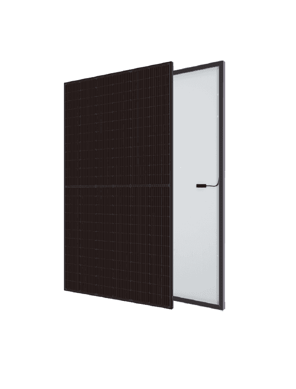 SF-M18/144 (540 - 555W) - Monocrystalline