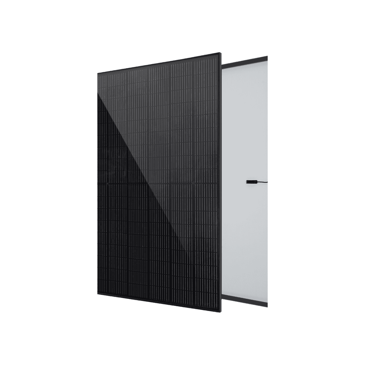 SF-M18/108 (420-435W) - Monocrystalline