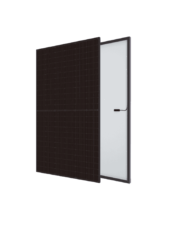 SF-M18/144 (560 - 575W) - Monocrystalline